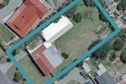 45 Grey Street, Martinborough