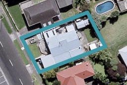 32 Smeaton Road, Bell Block, New Plymouth