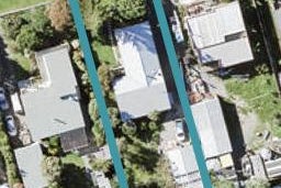 17 First View Avenue, Beachlands, Auckland