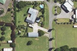 30 Jacob Lane, Riverdale, Gisborne