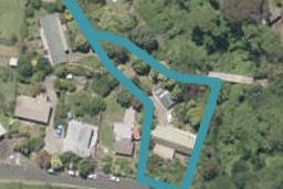 22 Forres Street, Durie Hill, Whanganui