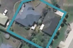7B Thornley Place, Woodend, Woodend