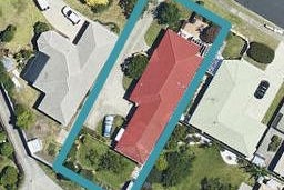 3 Jasmine Place, Mount Maunganui, Mount Maunganui