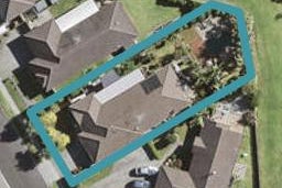 11 Allerton Place, Wattle Downs, Auckland