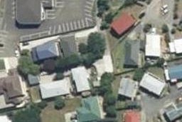 12A Kivell Street, Rānui, Porirua