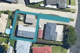 18B Queen Road, Bellevue, Tauranga