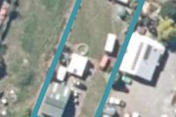 0 Putere Road, Raupunga, Raupunga