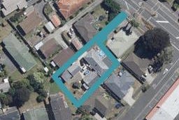 35 Hukanui Road, Fairfield, Hamilton