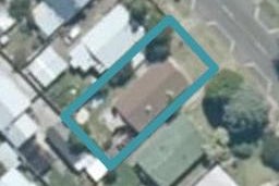 134 Vigor Brown Street, Napier South, Napier