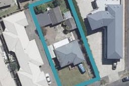 21 Jones Crescent, Melville, Hamilton