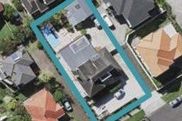 41 Bracken Avenue, Takapuna, Auckland