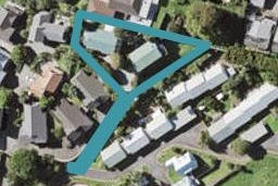 16B Cranbrook Place, Glendowie, Auckland