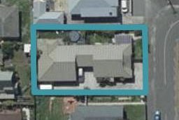 2/21 Cornwall Street, St Albans, Christchurch