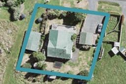 96 Peach Hill Road, Ramarama, Drury
