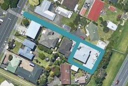 211B Maungatapu Road, Maungatapu, Tauranga