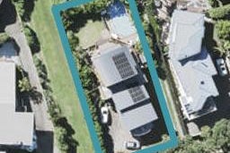 8 Montrose Terrace, Mairangi Bay, Auckland
