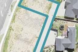 77A Pinecrest Drive, Gulf Harbour, Whangaparaoa
