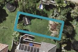 7/14 Ayr Road, Pakuranga, Auckland