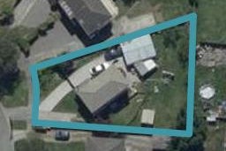 20 Attlee Crescent, Bryndwr, Christchurch