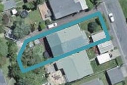 19 Cornford Street, Karori, Wellington
