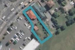 113 Evans Street, Waimataitai, Timaru