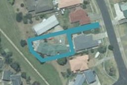 27 Springbok Avenue, Whitianga