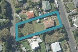25 Taupo Street, Ravensbourne, Dunedin