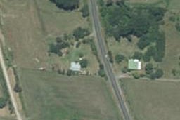 6159 State Highway 26, Tirohia, Paeroa