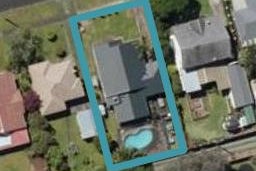 3 Oranga Road, Kensington, Whangarei