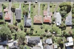 29C Sheridan Drive, New Lynn, Auckland