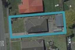 63 Rowley Avenue, Hoon Hay, Christchurch