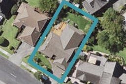 5 Orangewood Drive, Northpark, Auckland