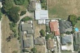 56A Rogers Street, Blenheim, Blenheim