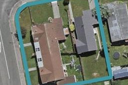157 Mavora Crescent, Heidelberg, Invercargill