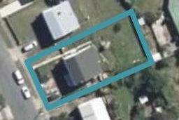 19 Aberfeldy Street, Cannons Creek, Porirua
