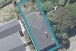 14 Mary Street, Port Chalmers, Dunedin