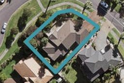 20 Calypso Way, Unsworth Heights, Auckland