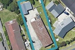 66 Te Hono Street, Maungatapu, Tauranga