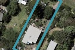 6 Granville Street, Te Horo Beach
