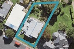 3 Rodney Road, Northcote Point, Auckland