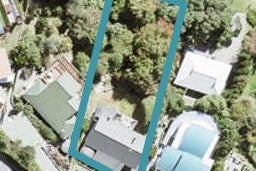 5 Jackson Crescent, Mahurangi East, Warkworth