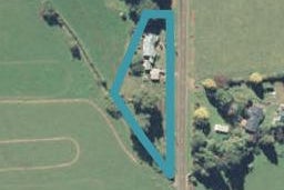 712 Reid Road, Ruatoki, Whakatane