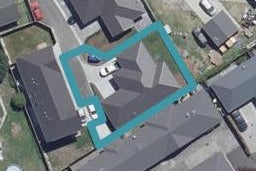 22E Tennyson Road, Enderley, Hamilton