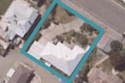 3 Don Street, Oamaru North, Oamaru