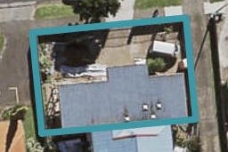 113 St George Street, Papatoetoe, Auckland