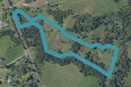 827 Peak Road, Helensville, Helensville