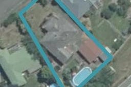 13 Anglia Street, Wakatu, Nelson