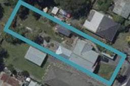 161 Ensors Road, Waltham, Christchurch