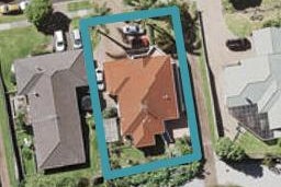 15 Bob Charles Drive, Golflands, Auckland