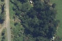 0 Wilton Collieries Road, Glen Massey, Glen Massey